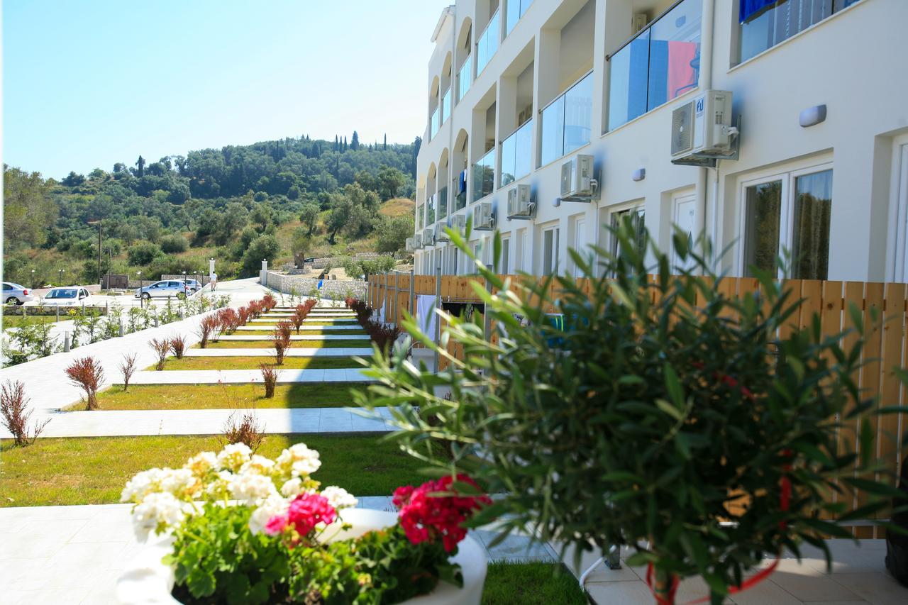 Hotel Saint George Palace 4*