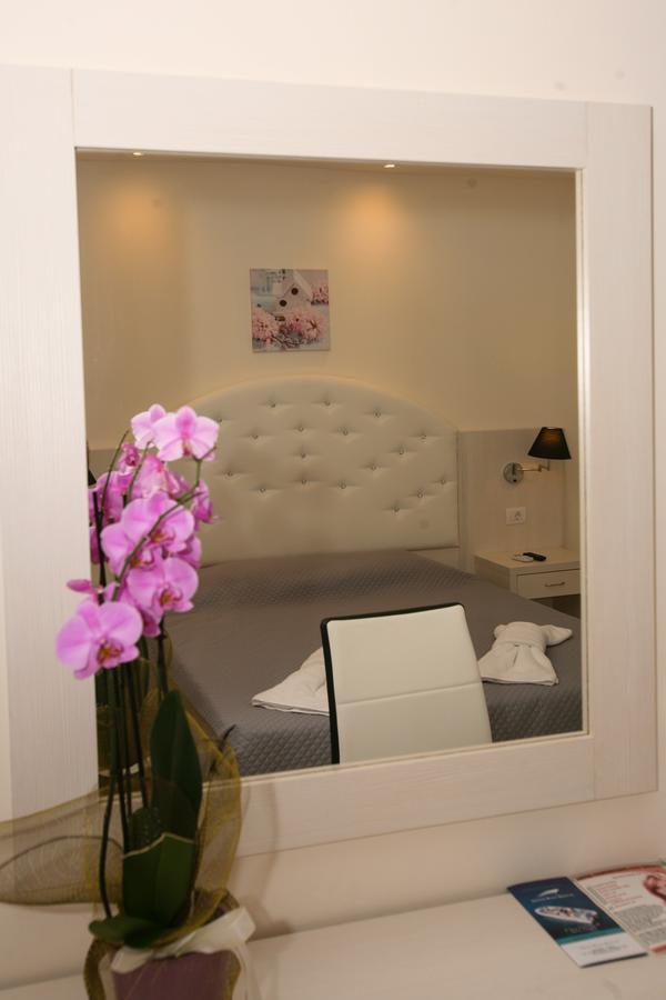 Hotel Saint George Palace 4*