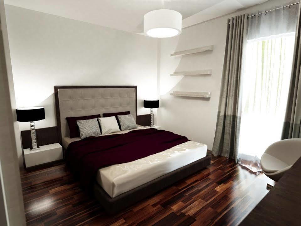 Saint George Palace Hotel 4*